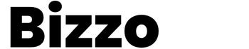 Bizzo